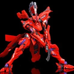 Buy 🤩 Flash Sale 🎉 kotobukiya Muv-Luv Alternative Takemikaduchi Type-00F (Tsukuyomi Mana Model Ver. 1.5) Model Kit 🎉 🧨 -USA Gundam Store Shop 14cf765f 25c9 4c5b af41 05d6a2be23b0