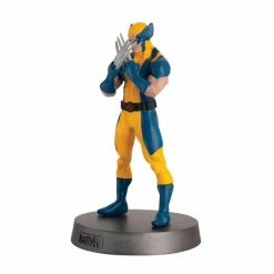 Discount π Buy π EagleMoss Marvel Comics Heavyweights Collection #2 Wolverine π π 9 Discount π Buy π EagleMoss Marvel Comics Heavyweights Collection #2 Wolverine π π -USA Gundam Store Shop 15039fe5 c253 4158 9661 e717ecd85e81