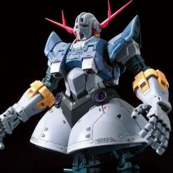 Cheapest 👍 Best reviews of 🤩 Zeong "Mobile Suit Gundam", Bandai Spirits RG 1/144 🔥 🧨 -USA Gundam Store Shop 153 4261 s m4ng5witsgk31ijmkdrbrmnt9jz6 1