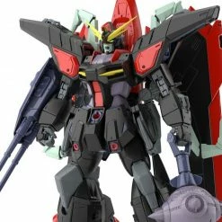 Top 10 ⌛ Hot Sale ✨ Bandai Full Mechanics 1/100 - Raider Gundam 🛒 🎉