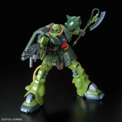 Coupon 🤩 Brand new ⌛ Bandai RE/100 ZAKU II KAI 🥰 ✨ -USA Gundam Store Shop 155 3203 s g1i2liqcv5ojnwo02wijdrs4nwrd 1024x1024 b89fa09b 36ec 4786 9f3f ed4defb2bd0e