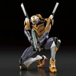 Best reviews of 🎉 Outlet 🤩 Bandai Neon Genesis Evangelion RG EVA Unit-00 👍 ✨