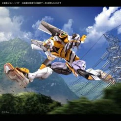 Best reviews of 🎉 Outlet 🤩 Bandai Neon Genesis Evangelion RG EVA Unit-00 👍 ✨ -USA Gundam Store Shop 155 3753 o 1e000003a1ceq1eo1gcaiqjiut2d 7f11e08b 445e 4dc6 8be5 2453cef67d0e