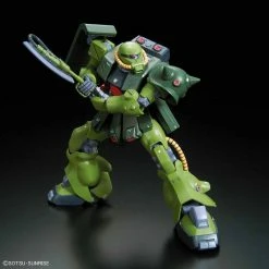 Coupon 🤩 Brand new ⌛ Bandai RE/100 ZAKU II KAI 🥰 ✨ -USA Gundam Store Shop 156 3203 s wh3d4yviiqdgp2o950zsz2vt9x5q 1024x1024 2fff689c faa4 4aaf 9557 ec1f39482701