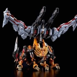 Flash Sale 😉 New 🧨 Bandai Transformers: Victory Kuro Kara Kuri Victory Leo 👍 👍 -USA Gundam Store Shop 1574a3f1 babb 4894 97fe 3278c4fca37f