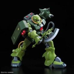 Coupon 🤩 Brand new ⌛ Bandai RE/100 ZAKU II KAI 🥰 ✨ -USA Gundam Store Shop 157 3203 s ig56uv9g43ou3enrsupq87cv5eij 1024x1024 1dc64aa8 8e4b 415b 8f87 899dceaf156c