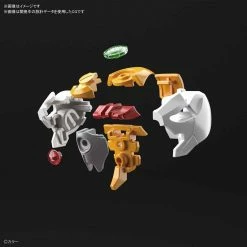 Best reviews of 🎉 Outlet 🤩 Bandai Neon Genesis Evangelion RG EVA Unit-00 👍 ✨ -USA Gundam Store Shop 157 3752 o 1dvvvubrf1s9f1sf3pjr6stgi32n