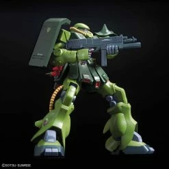Coupon 🤩 Brand new ⌛ Bandai RE/100 ZAKU II KAI 🥰 ✨ -USA Gundam Store Shop 158 3203 s ld9wci62dmk75j7aoxv1fmiyzla1 1024x1024 d9316b0d 42b2 4ed3 88c8 013e44559373