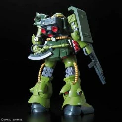 Coupon 🤩 Brand new ⌛ Bandai RE/100 ZAKU II KAI 🥰 ✨ -USA Gundam Store Shop 159 3203 s 2fdn6a74dhif58vd2wzitfuizkxq 1024x1024 9874f378 dc0e 4f0b 9758 94d898f9c488