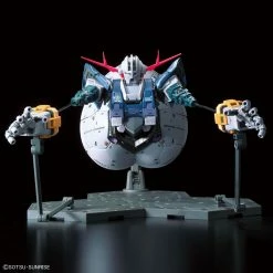 Cheapest 👍 Best reviews of 🤩 Zeong "Mobile Suit Gundam", Bandai Spirits RG 1/144 🔥 🧨 -USA Gundam Store Shop 159 4261 s tzb5s6w482w01nomb8722xddu7q5 1