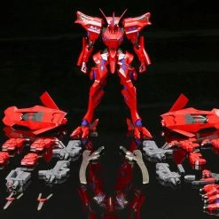 Buy 🤩 Flash Sale 🎉 kotobukiya Muv-Luv Alternative Takemikaduchi Type-00F (Tsukuyomi Mana Model Ver. 1.5) Model Kit 🎉 🧨 -USA Gundam Store Shop 15b9ff0c e08d 49b1 be6d 15340d4d1945