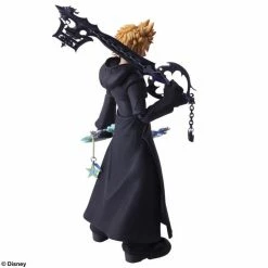 Best deal ๐ Hot Sale โญ Good Smile Kingdom Hearts III Bring Arts Roxas ๐ โ๏ธ 10 Best deal ๐ Hot Sale โญ Good Smile Kingdom Hearts III Bring Arts Roxas ๐ โ๏ธ -USA Gundam Store Shop 163d9f2d 5166 4d44 81b3 83d4163f90cf