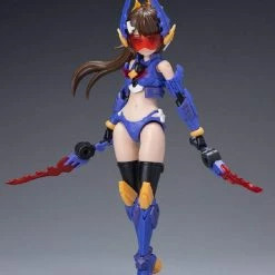 Best deal 🔥 Best Sale ✨ Simp ATK 1/12 Girl Lucanidae Stag Beetle E-Model 😀 👏 -USA Gundam Store Shop 168882534 10158976890286897 5378886945105598399 n