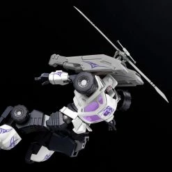 Promo 🎁 Best reviews of 💯 Bandai Transformers Furai 16 Bug Bite NYCC 2020 Exclusive Model Kit 😀 ❤️ -USA Gundam Store Shop 16d6722f f634 4fd6 afdc b29e407f4fb1