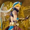 Wholesale 🤩 Budget 🔔 Bandai Fate/Grand Order FiguartsZERO Gilgamesh 👍 🛒