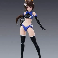 Best deal 🔥 Best Sale ✨ Simp ATK 1/12 Girl Lucanidae Stag Beetle E-Model 😀 👏 -USA Gundam Store Shop 170054337 10158976885181897 7538210350779811936 n