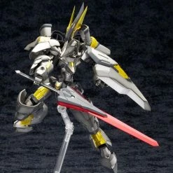 Wholesale 👏 Coupon 🧨 KOTO INC KOTOBUKIYA Frame Arms NSG-Z0K Durga II Model Kit 🤩 💯 -USA Gundam Store Shop 176432ff 061f 4e68 96c6 47f7e3b58194