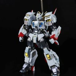 Best reviews of โค๏ธ Cheapest ๐ Bandai Transformers Kuro Kara Kuri #01 Drift Figure โญ ๐ฏ 18 Best reviews of โค๏ธ Cheapest ๐ Bandai Transformers Kuro Kara Kuri #01 Drift Figure โญ ๐ฏ -USA Gundam Store Shop 178be828 3663 4627 8bc1 d8f2ed393493
