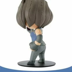 Flash Sale 😉 Cheap 🔥 Good Smile Resident Evil 3 Cutie1 PLUS Jill Valentine 🧨 👍 -USA Gundam Store Shop 17ecc5d9 27eb 4b5b 88df 486f4063ca09