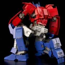 Wholesale 🔥 Promo ✨ Bandai Transformers Furai 03 Optimus Prime (IDW Ver.) Model Kit 👍 🥰 -USA Gundam Store Shop 1849936e 1d35 4f1c a1fe 1ae62184e380 1