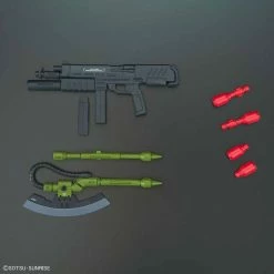 Coupon 🤩 Brand new ⌛ Bandai RE/100 ZAKU II KAI 🥰 ✨ -USA Gundam Store Shop 189 3203 s s7dxkfxcqfoum8mbvwomg5t2ok2o 1024x1024 e556ab6f 5001 42eb 95a7 d6f1c122fbc2