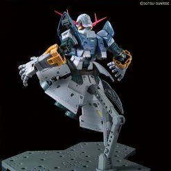 Cheapest 👍 Best reviews of 🤩 Zeong "Mobile Suit Gundam", Bandai Spirits RG 1/144 🔥 🧨 -USA Gundam Store Shop 189 4261 s 7usc14b2w96dvr9r8qco0r7cof9v 1