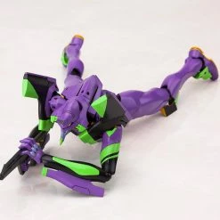 Hot Sale π Best Pirce π₯ kotobukiya Rebuild of Evangelion EVA Unit-01 with Spear of Cassius Model Kit β β€οΈ 37 Hot Sale π Best Pirce π₯ kotobukiya Rebuild of Evangelion EVA Unit-01 with Spear of Cassius Model Kit β β€οΈ -USA Gundam Store Shop 18e9efb0 05b4 4bce 9aaf 9e888b9b435d