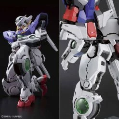 Best Sale 🎉 Buy 💯 Bandai PG 1/60 Exia 🔔 👍 -USA Gundam Store Shop 190 2130 o 1br3kbrqt1ef9bc11rvp1f6p17as3b