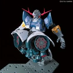 Cheapest 👍 Best reviews of 🤩 Zeong "Mobile Suit Gundam", Bandai Spirits RG 1/144 🔥 🧨 -USA Gundam Store Shop 190 4261 s eir10az84csrz5rouug8y2ptkf5l 1