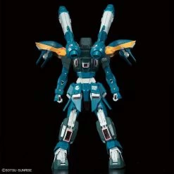 Deals 🤩 Cheapest 🎁 #01 Calamity Gundam "Mobile Suit Gundam Seed", Bandai Spirits Hobby Full Mechanics 1/100 🔥 🔥 -USA Gundam Store Shop 191096327 3992572487522373 2572926032030254790 n 2