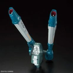 Deals 🤩 Cheapest 🎁 #01 Calamity Gundam "Mobile Suit Gundam Seed", Bandai Spirits Hobby Full Mechanics 1/100 🔥 🔥 -USA Gundam Store Shop 191213682 3992572330855722 2945017056593925669 n 2