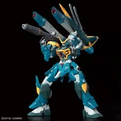 Deals 🤩 Cheapest 🎁 #01 Calamity Gundam "Mobile Suit Gundam Seed", Bandai Spirits Hobby Full Mechanics 1/100 🔥 🔥 -USA Gundam Store Shop 191234642 3992573097522312 8371685191474970988 n 2