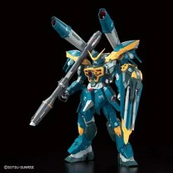 Deals 🤩 Cheapest 🎁 #01 Calamity Gundam "Mobile Suit Gundam Seed", Bandai Spirits Hobby Full Mechanics 1/100 🔥 🔥 -USA Gundam Store Shop 191733442 3992572557522366 5543894375059194640 n 2