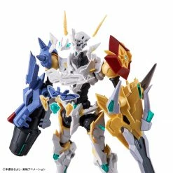 Outlet ✔️ Best deal 😀 Bandai FIGURE-RISE STANDARD AMPLIFIED OMNIMON (X ANTIBODY) 😀 😉 -USA Gundam Store Shop 191 4590 s 87h5wr7sjsyhoq1iqujitqf3f1ux