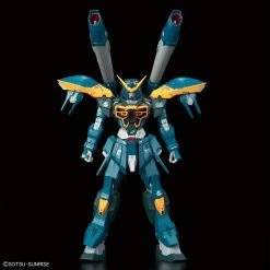 Deals 🤩 Cheapest 🎁 #01 Calamity Gundam "Mobile Suit Gundam Seed", Bandai Spirits Hobby Full Mechanics 1/100 🔥 🔥 -USA Gundam Store Shop 192744376 3992572624189026 419768250320833757 n 2