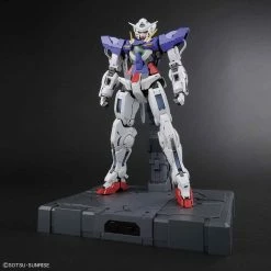 Best Sale 🎉 Buy 💯 Bandai PG 1/60 Exia 🔔 👍 -USA Gundam Store Shop 192 2130 o 1br3kc2771or21rh9n2u8mu1t1o3l