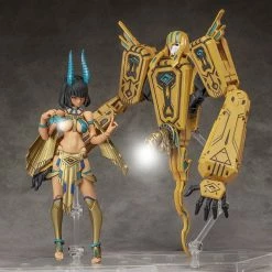 Cheap 😍 Coupon 🥰 Simp Alphamax - Dark Advent - Undead 👗 👗 Dress DX 🔥 😉 -USA Gundam Store Shop 193311906 4007838825974735 4908505150175886918 n