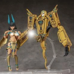 Cheap 😍 Coupon 🥰 Simp Alphamax - Dark Advent - Undead 👗 👗 Dress DX 🔥 😉 -USA Gundam Store Shop 193414351 4007839009308050 4702918358859983247 n