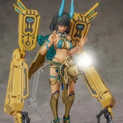 Cheap 😍 Coupon 🥰 Simp Alphamax - Dark Advent - Undead 👗 👗 Dress DX 🔥 😉 -USA Gundam Store Shop 193454471 4007840179307933 2906364405910345613 n