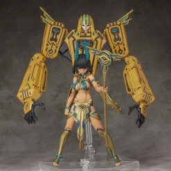 Cheap 😍 Coupon 🥰 Simp Alphamax - Dark Advent - Undead 👗 👗 Dress DX 🔥 😉 -USA Gundam Store Shop 193865722 4007838225974795 7850700346125627717 n