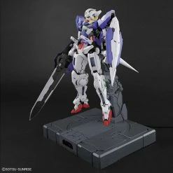 Best Sale 🎉 Buy 💯 Bandai PG 1/60 Exia 🔔 👍 -USA Gundam Store Shop 193 2130 o 1br3kc5ce1pnq18hi1s611it9ce93q