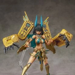 Cheap 😍 Coupon 🥰 Simp Alphamax - Dark Advent - Undead 👗 👗 Dress DX 🔥 😉 -USA Gundam Store Shop 194816188 4007839929307958 9105241493127862623 n