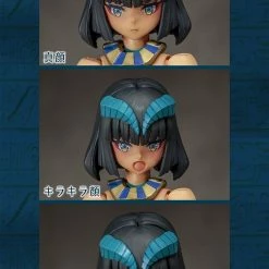 Cheap 😍 Coupon 🥰 Simp Alphamax - Dark Advent - Undead 👗 👗 Dress DX 🔥 😉 -USA Gundam Store Shop 195163238 4007844795974138 6789160625605174077 n