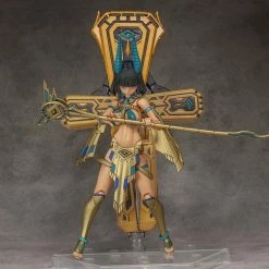 Cheap 😍 Coupon 🥰 Simp Alphamax - Dark Advent - Undead 👗 👗 Dress DX 🔥 😉 -USA Gundam Store Shop 195742442 4007837989308152 7862971847708652928 n