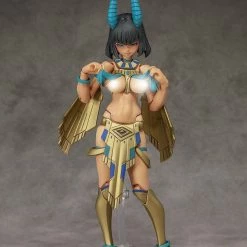 Cheap 😍 Coupon 🥰 Simp Alphamax - Dark Advent - Undead 👗 👗 Dress DX 🔥 😉 -USA Gundam Store Shop 195772479 4007843342640950 4101081412969650453 n