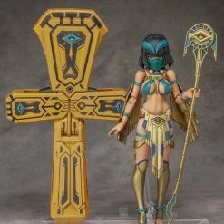 Cheap 😍 Coupon 🥰 Simp Alphamax - Dark Advent - Undead 👗 👗 Dress DX 🔥 😉 -USA Gundam Store Shop 195982929 4007840452641239 2777364727329217877 n