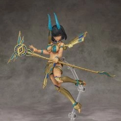 Cheap 😍 Coupon 🥰 Simp Alphamax - Dark Advent - Undead 👗 👗 Dress DX 🔥 😉 -USA Gundam Store Shop 196017489 4007844442640840 1237884968184054056 n