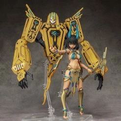 Cheap 😍 Coupon 🥰 Simp Alphamax - Dark Advent - Undead 👗 👗 Dress DX 🔥 😉