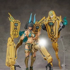 Cheap 😍 Coupon 🥰 Simp Alphamax - Dark Advent - Undead 👗 👗 Dress DX 🔥 😉 -USA Gundam Store Shop 196485962 4007840339307917 1908570287861605538 n