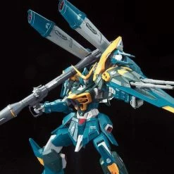 Deals 🤩 Cheapest 🎁 #01 Calamity Gundam "Mobile Suit Gundam Seed", Bandai Spirits Hobby Full Mechanics 1/100 🔥 🔥 -USA Gundam Store Shop 196988271 3992572460855709 4783111473021088395 n 2